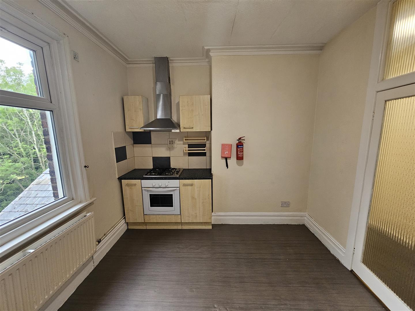 Middleton Road, Manchester, photo 5